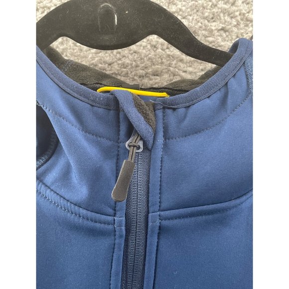 Okuma Water Repellent High Performance Jacket Size Large - Picture 5 of 13